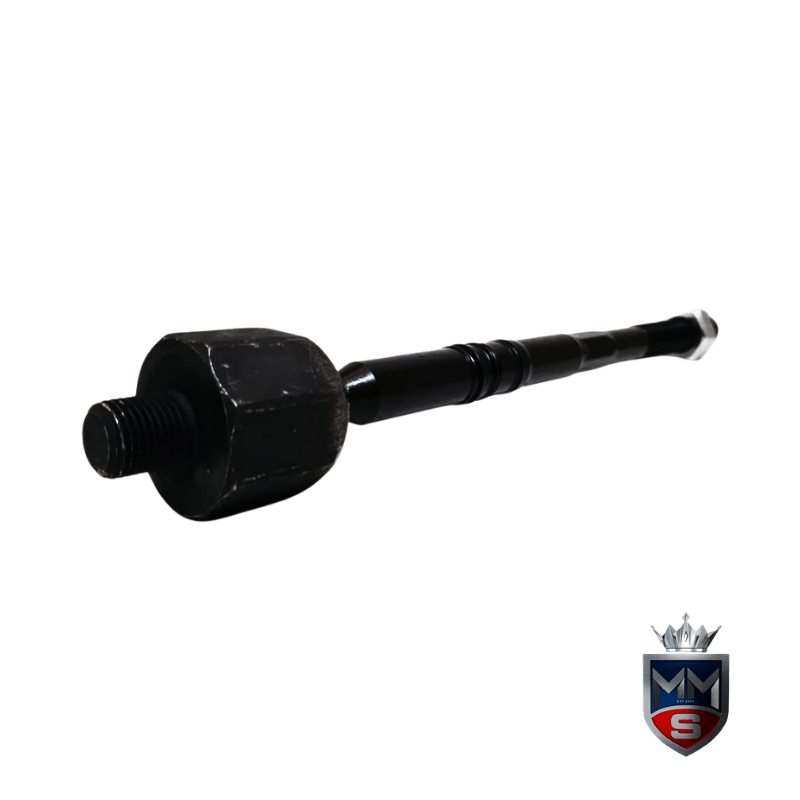 BMW F20 F30 Rack End - New