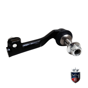 BMW F20 F30 Tie Rod End - New