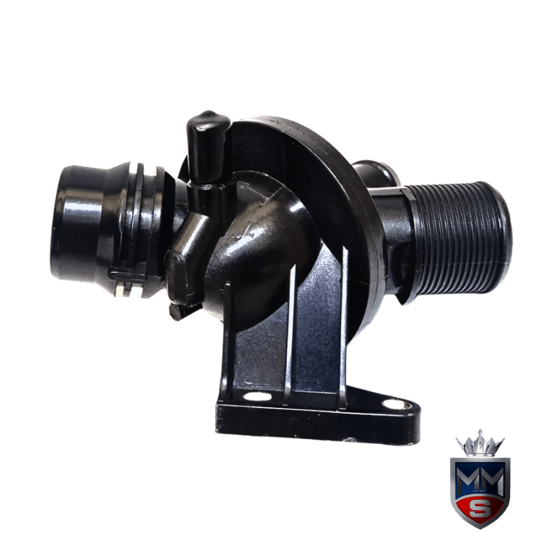 BMW N20 B20 Thermostat Housing - New