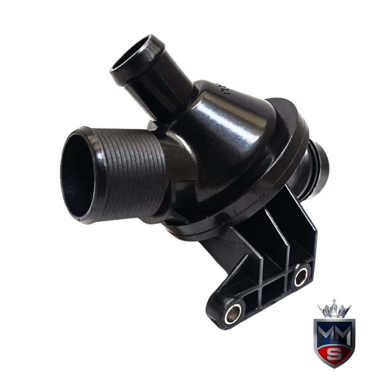 BMW N20 B20 Thermostat Housing - New