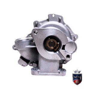 BMW N42 N46 Water Pump - New