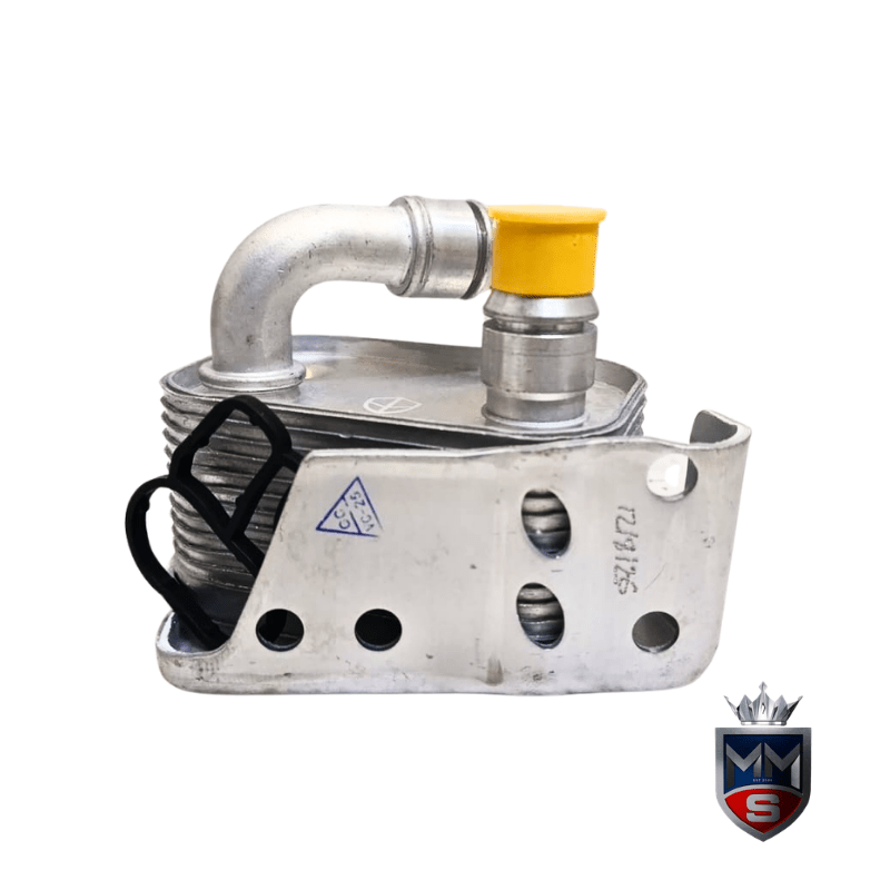 BMW N46 Oil Cooler - New