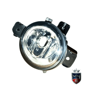 BMW X1 X3 X5 Fog Lamp - New