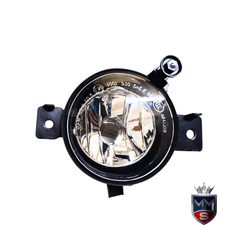BMW X5 E70 Fog Light – New