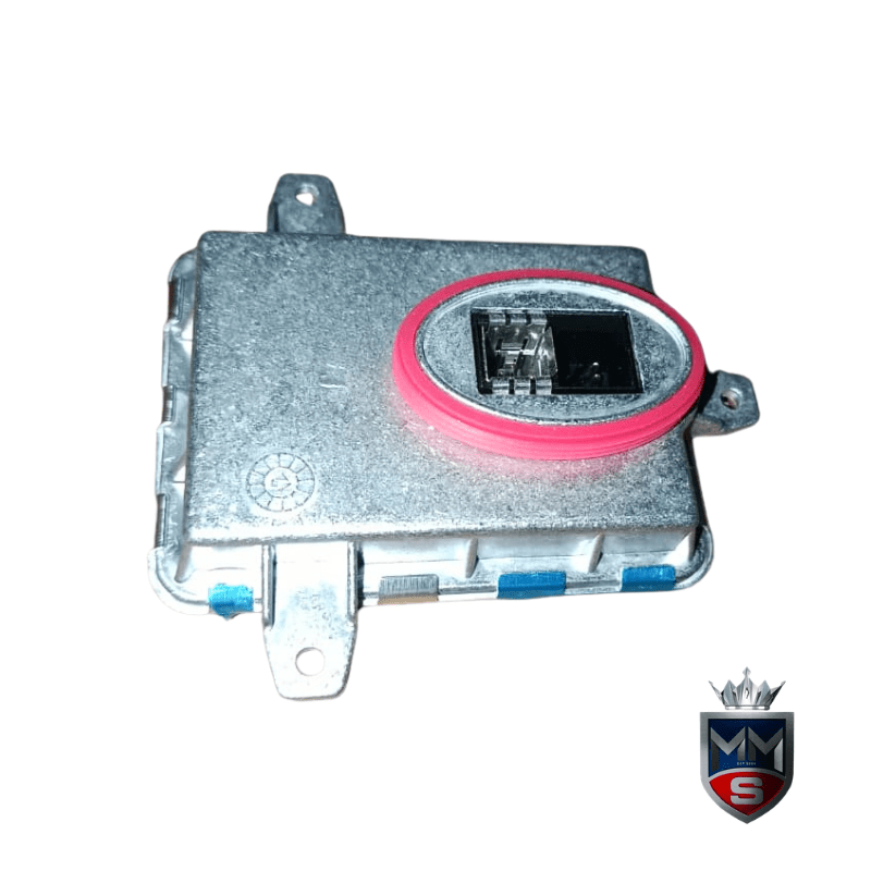 BMW X5 X6 Preface Headlight Control Module - New