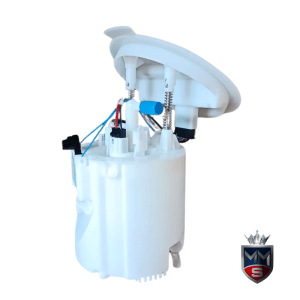 Mercedes-Benz C180 W204 M271 Fuel Pump A2044700249 - New