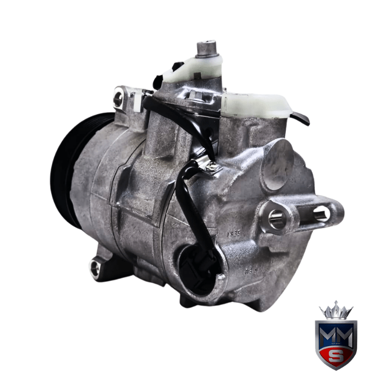 Mercedes-Benz C220 C350 CDI W166 W204 Aircon Pump A0008303100 - New