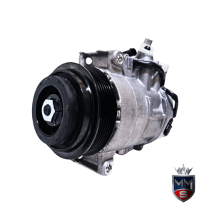 Mercedes-Benz C220 C350 CDI W166 W204 Aircon Pump A0008303100 - New
