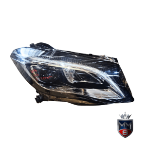 Mercedes-Benz GLA W156 Preface Bi-Xenon Headlights - New