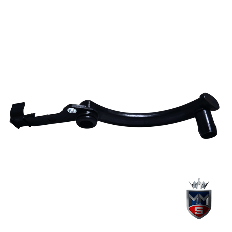 Mercedes-Benz M271 CGI Coolant Pipe - New