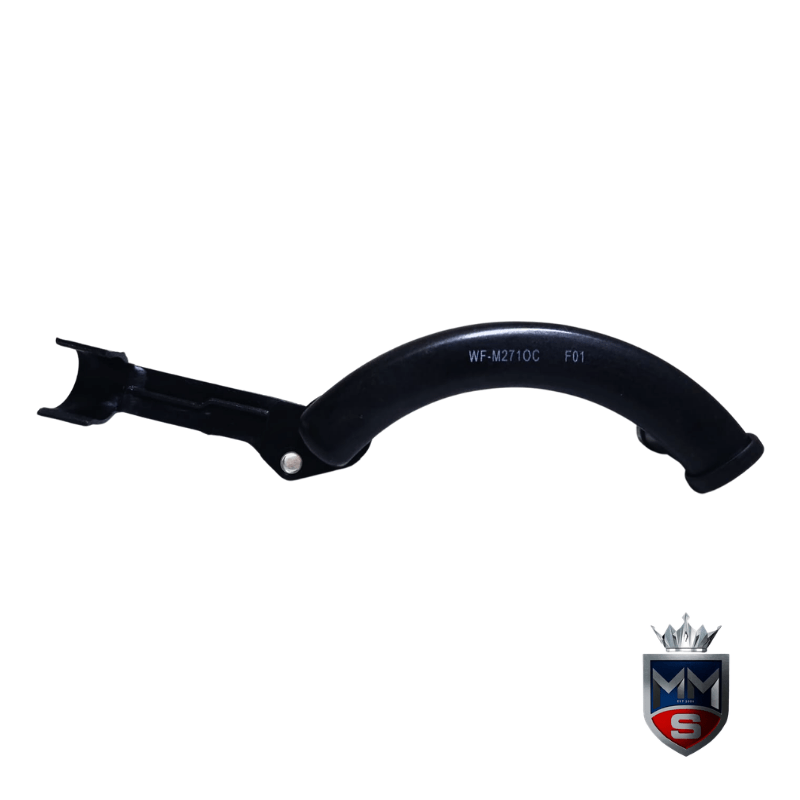 Mercedes-Benz M271 CGI Coolant Pipe - New