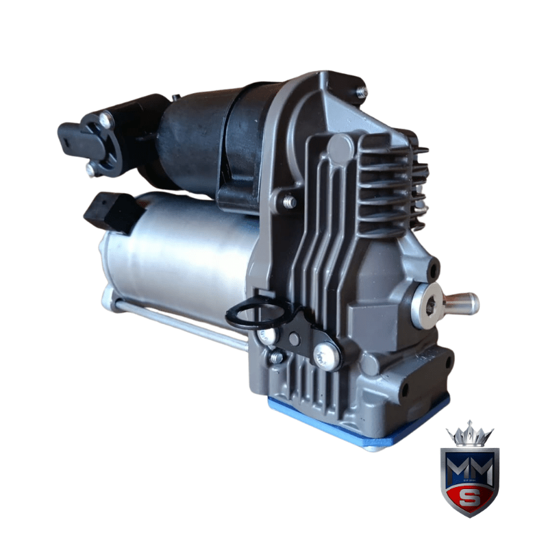 Mercedes-Benz S320 S500 W221 Air Suspension Pump A2213201704 - New