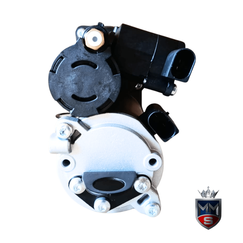 Mercedes-Benz S320 S500 W221 Air Suspension Pump A2213201704 - New