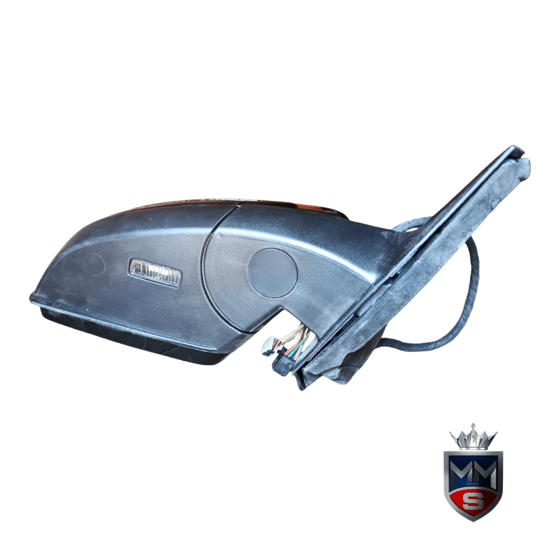 Mercedes-Benz W166 Door Mirror - New