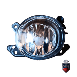 Mercedes-Benz W176 Fog Light - New