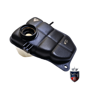 Mercedes-Benz W203 Expansion Water Tank - New