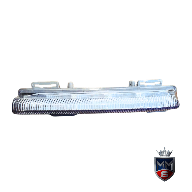 Mercedes W204 W212 Daytime Running Lights – New