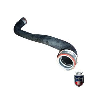 Mercedes-Benz W204 Water Pipe - New