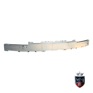 Mercedes-Benz W205 Front Bumper Stiffener - New