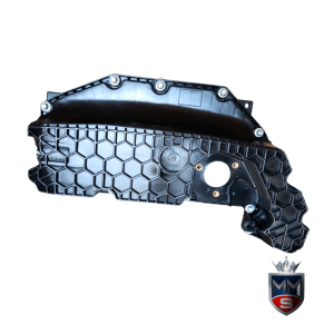 Mercedes-Benz W205 OM651 Engine Sump A6510100713 - New