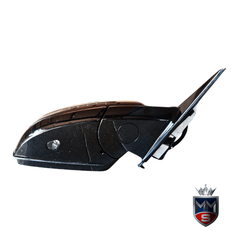 Mercedes-Benz W212 Door Mirror - New
