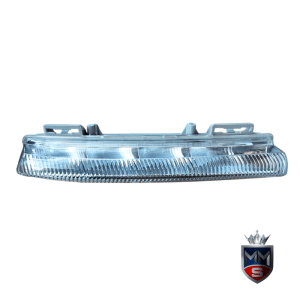 Mercedes-Benz W246 Daytime Running Lights - New