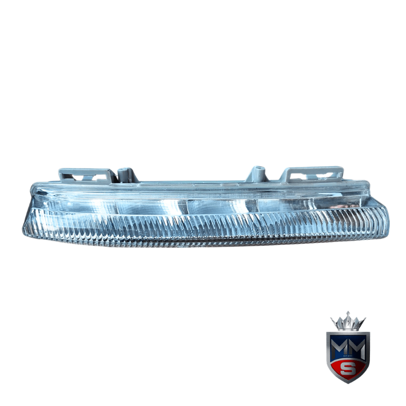 Mercedes-Benz W246 Daytime Running Lights - New