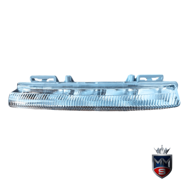Mercedes-Benz W246 Daytime Running Lights - New
