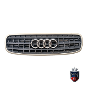 2002 Audi TT MK1 Main Grille - Used