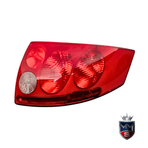 2002 Audi TT MK1 Tail Light - Used