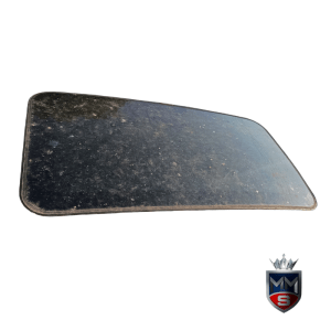 2007 BMW 330i E90 Sunroof - Used