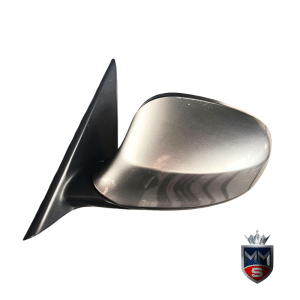 2010 BMW 320i E90 LCI Door Mirrors - Used
