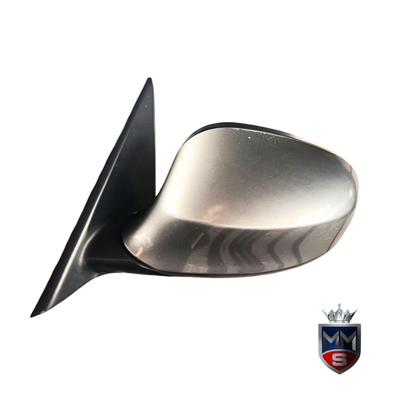 2010 BMW 320i E90 LCI Door Mirrors - Used