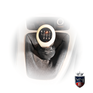 2010 BMW 320i E90 LCI Sedan Manual Gear Lever - Used