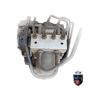 2012 Audi A4 2.0 TDI ABS Pump - Used