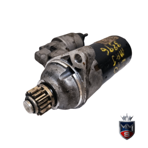 2013 Mercedes-Benz A180 W176 M270 Starter - Used