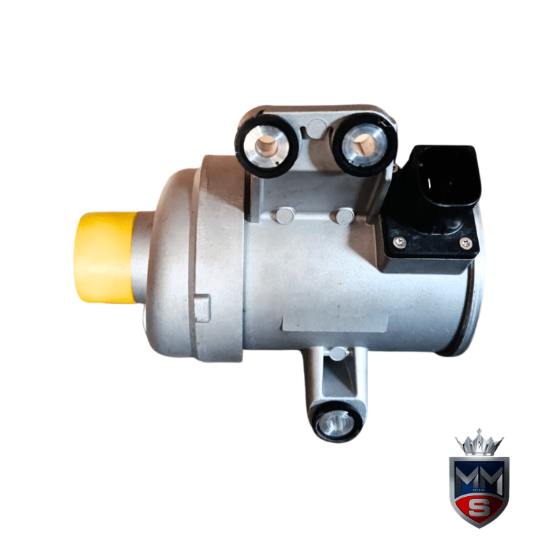 BMW 135i 335i F20 F30 Electric Water Pump - New