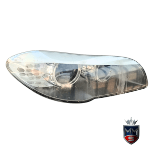 BMW 520i F10 Headlight - Used