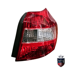 BMW E87 Tail Lights - New