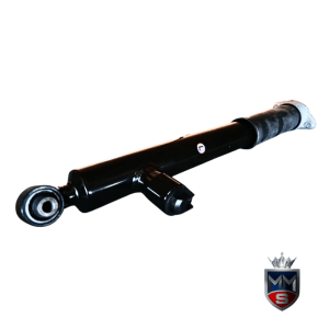 Mercedes-Benz E-Class W207 Rear Shock - New