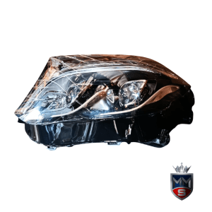 Mercedes-Benz GLS X166 LED Headlight - New