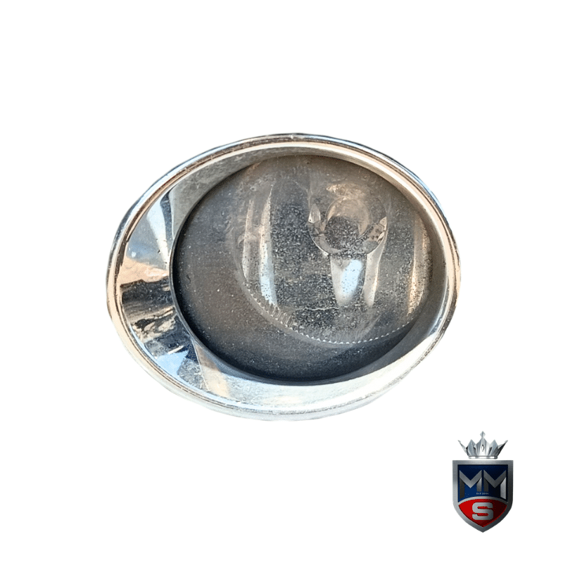 2010 Mercedes-Benz C200 Kompressor W204 Fog Lights - Used