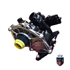 Audi A4 B8 Electric Water Pump – New