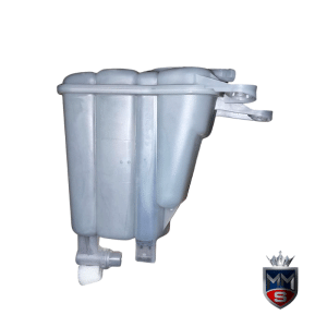 Audi A4 B8 Expansion Water Tank – New