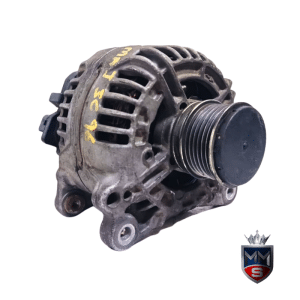 Audi TT MK2 BWA Alternator - Used