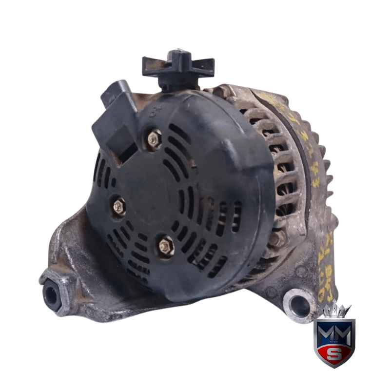 BMW X1 20d F48 B47 Alternator - Used