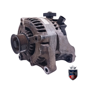 BMW X1 20d F48 B47 Alternator - Used