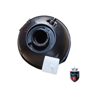BMW X3 F25 Expansion Water Tank – New
