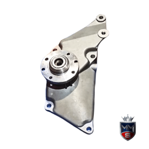Mercedes-Benz 190E Water Pump – New