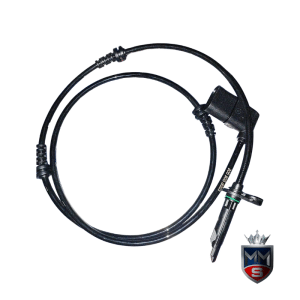 Mercedes-Benz W164 Wheel Speed Sensor - New